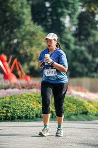 BIB: 
                            <button type="button" onclick="openModal(25909888)" class="btn btn-primary btn-sm float-right btn-popup" data-toggle="modal" data-target=".modal-high-quality">
                        <i class="fas fa-shopping-cart"></i> Add to Cart
                    </button>
                                            <button type="button" onclick="isThisMe(25909888, true)" class="btn btn-success btn-sm float-right btn-popup btn-isme hidden" data-toggle="tooltip" data-placement="bottom" title="นี่คือรูปของคุณใช่ไหม คลิกที่นี่เพื่อเอาเข้าอัลบั้ม">
                        <i class="fas fa-plus"></i> Add to album
                    </button>
                    <button type="button" onclick="isThisMe(25909888, false)" class="btn btn-warning btn-sm float-right btn-popup btn-isnotme hidden">
                        <i class="fas fa-ban"></i> Remove from album
                    </button>